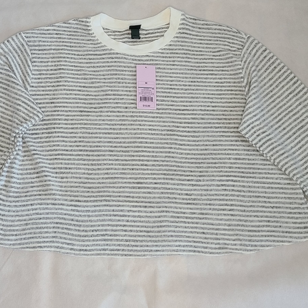 Wild Fable Women's Lightweight Sweater
